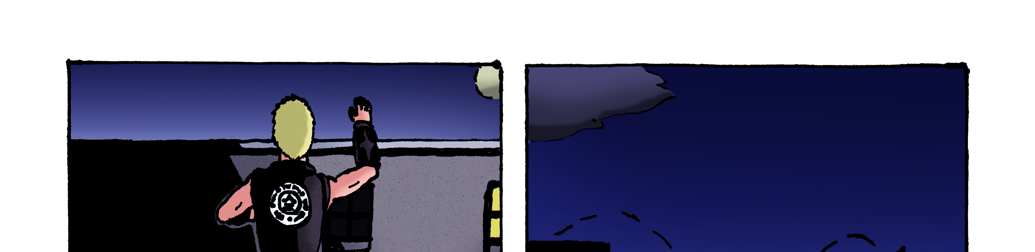 Ex Dynamis Chaos - Episode 16, Page 1: EDK pg 15